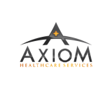 /public/logoimage/1375685676Axiom Healthcare Services 5.png
